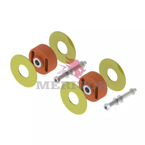 Meritor Suspension Bush P/N: GAFF13743