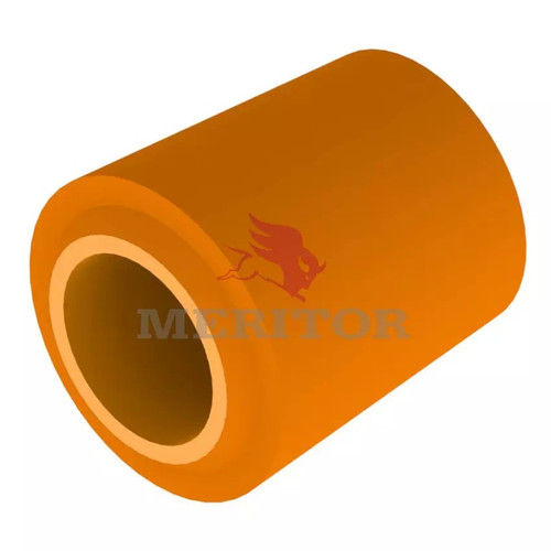 Meritor Torque Rod Bush P/N: GAFF13043