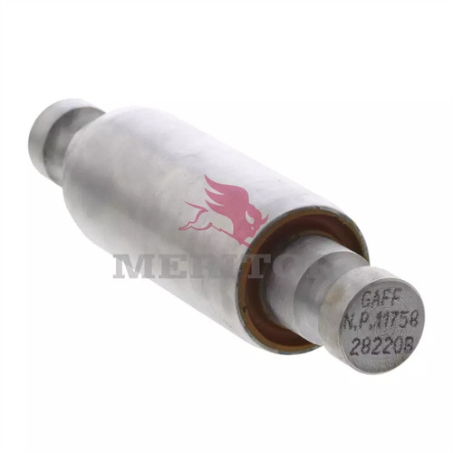 Meritor Spring Pin Bush P/N: GAFF11758