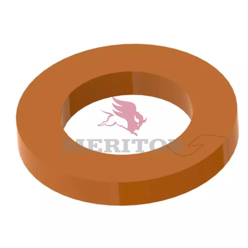 Meritor Stabilizer Bush P/N: GAFF11734