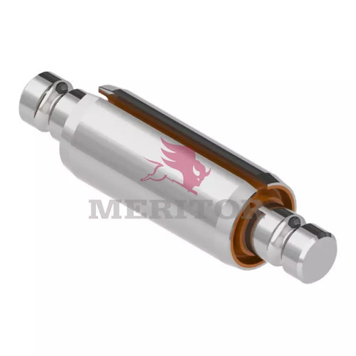 Meritor Spring Pin Bush P/N: GAFF11060