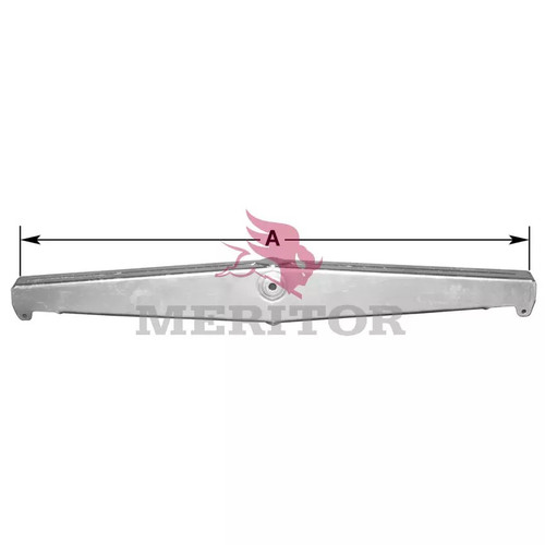 Meritor Equalizer P/N: E9491