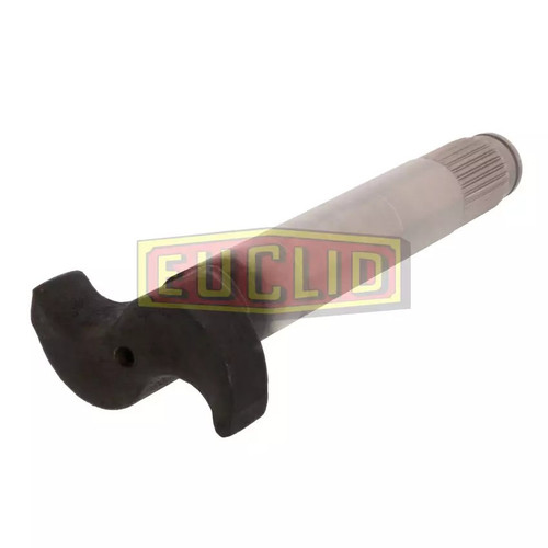 Meritor Camshaft-Left Hand P/N: E9067A