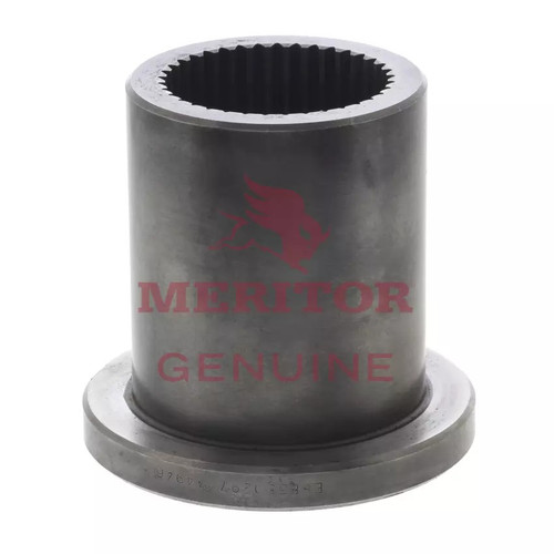 Meritor Coupling Sleeve P/N: E88350297