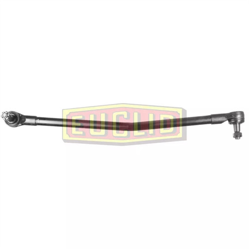Meritor Drag Link P/N: E5342