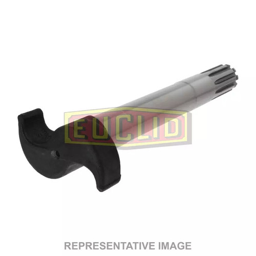 Meritor Camshaft-Left Hand P/N: E2413A