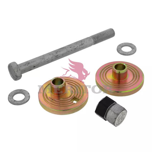 Meritor Bolt Kit P/N: E16422