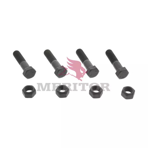 Meritor Bolt Kit P/N: E16210