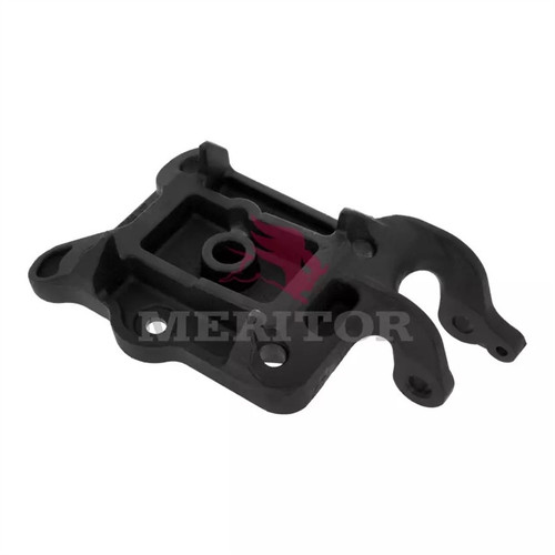 Meritor Top Pad P/N: E-15127 or E15127