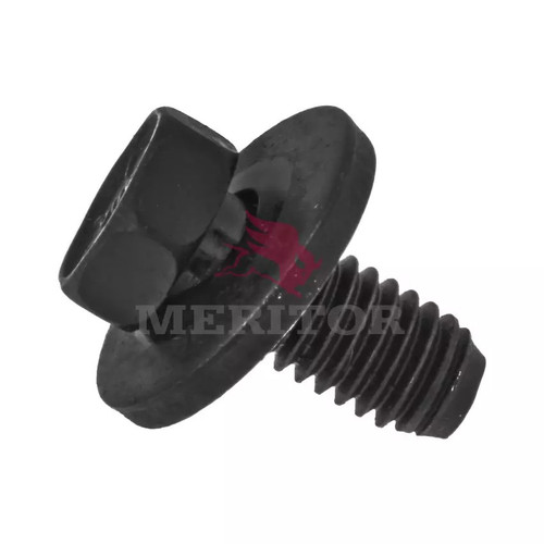 Meritor Screw-13mm Hex P/N: 8914900004
