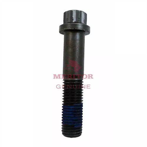 Meritor Capscrew P/N: 41X1608