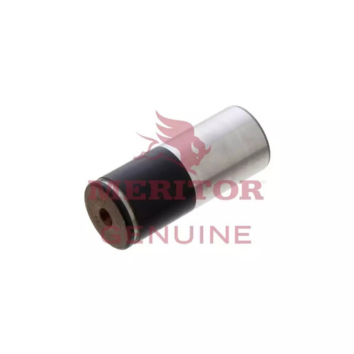 Meritor Shaft-Plant-Pin P/N: 3198T1060
