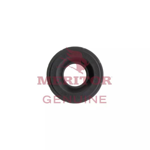 Meritor Boot P/N: 226001017E