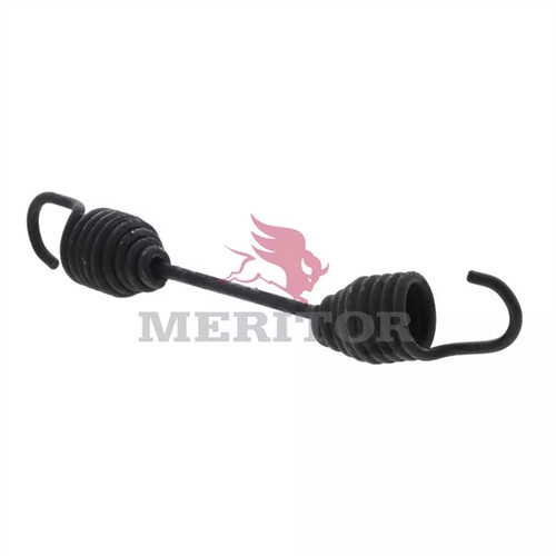 Meritor Return Spring P/N: 225801076ES