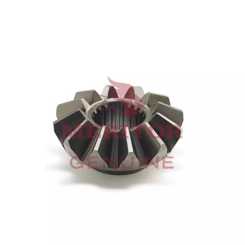 Meritor Side Gear-Diff P/N: 223401026E