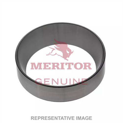 AxleTech Bearing Cup P/N: 854