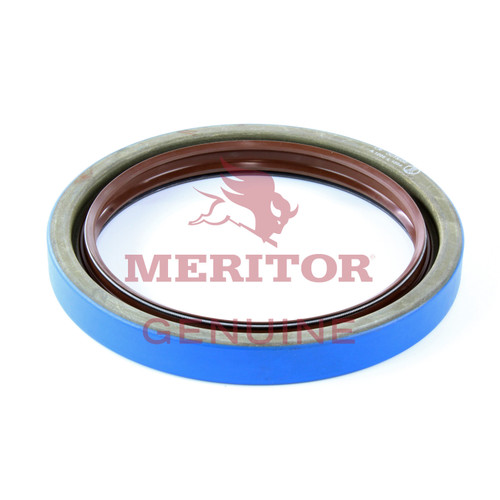AxleTech Seal P/N: A1205L1884