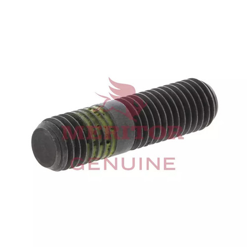 AxleTech Stud P/N: 400001044E