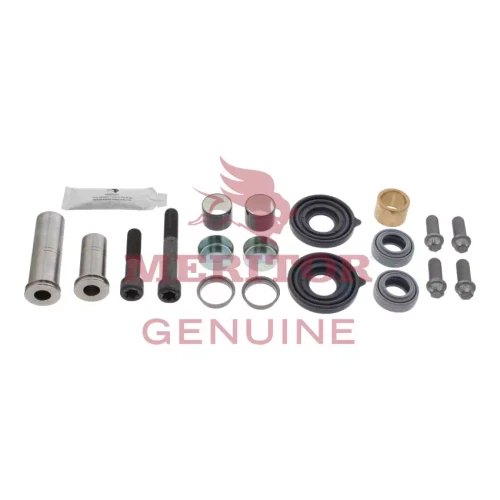 Meritor Ex+ H Slide Ss P/N: KIT225280