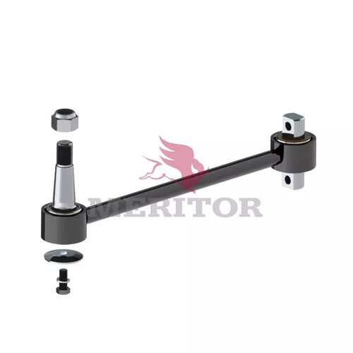 Meritor Torque Rod End P/N: GAFF11835