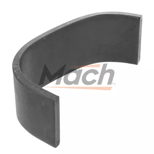 Meritor Wear Pad P/N: G-9561 or G9561