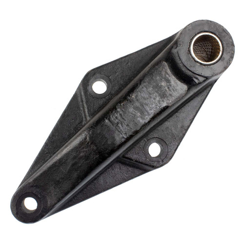 G-16155 Meritor Hanger