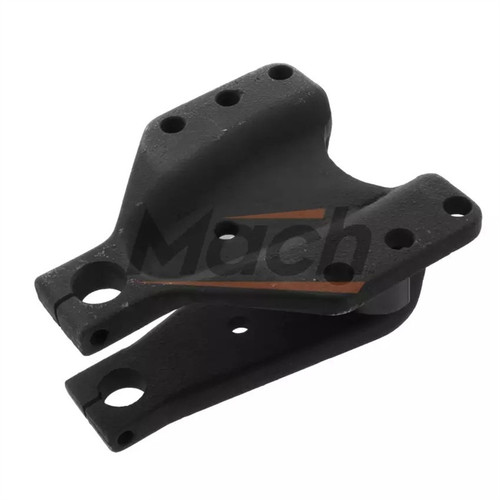 Meritor Hanger P/N: G-15591 or G15591