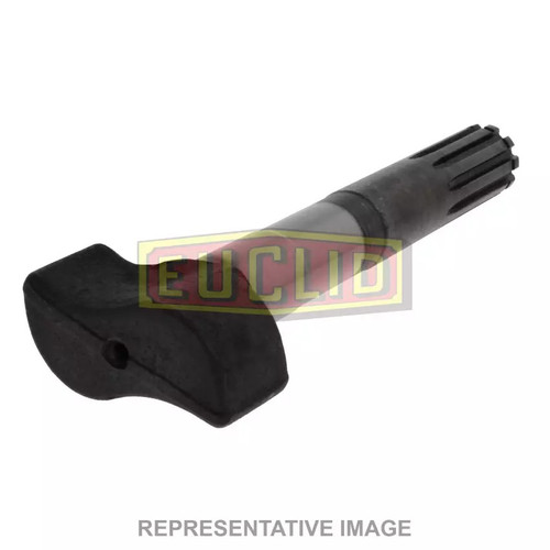 Meritor Camshaft-Left Hand P/N: E9699