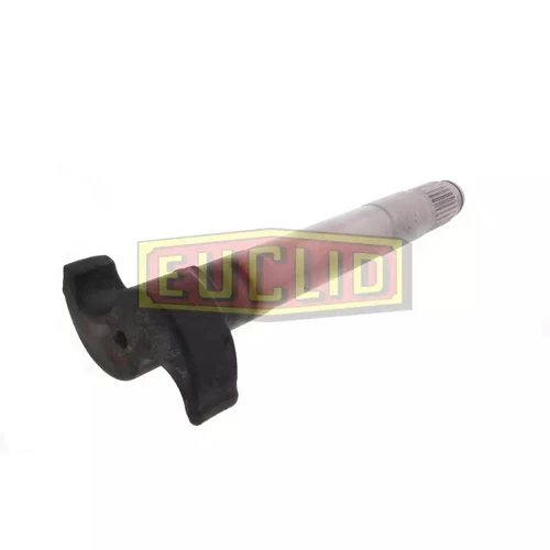 Meritor Camshaft-Left Hand P/N: E9659