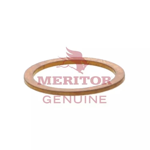 Meritor Washer-Special P/N: E75750095