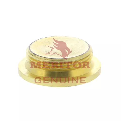 Meritor Plug P/N: E75502780