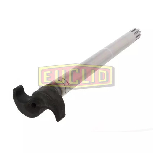 Meritor Camshaft-Left Hand P/N: E6101