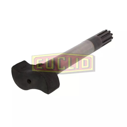Meritor Camshaft-Left Hand P/N: E5062