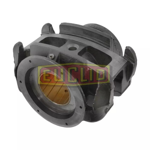 Meritor Trunnion P/N: E3687