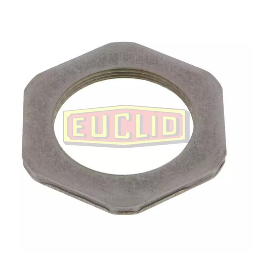 Meritor Spindle Nut P/N: E3509