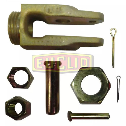 Meritor Collar Lok Clevis P/N: E15070