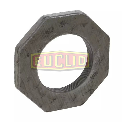 Meritor Spindle Nut P/N: E1253