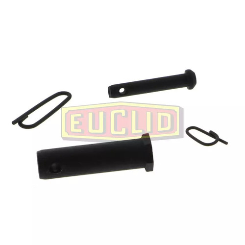Meritor Asa Kit P/N: E11944