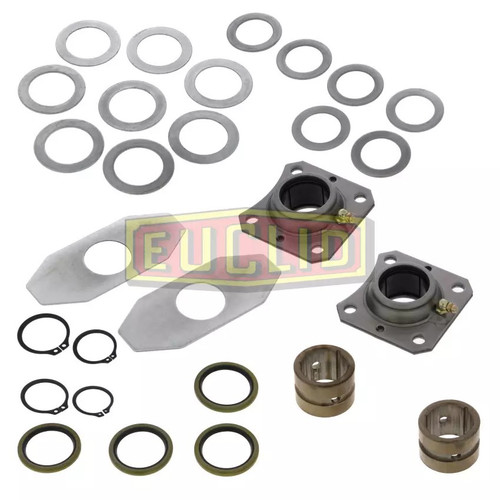 Meritor Cam Kit P/N: E11450