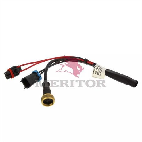 Meritor Twin Harness Gt P/N: S894-607-433-0 or S8946074330