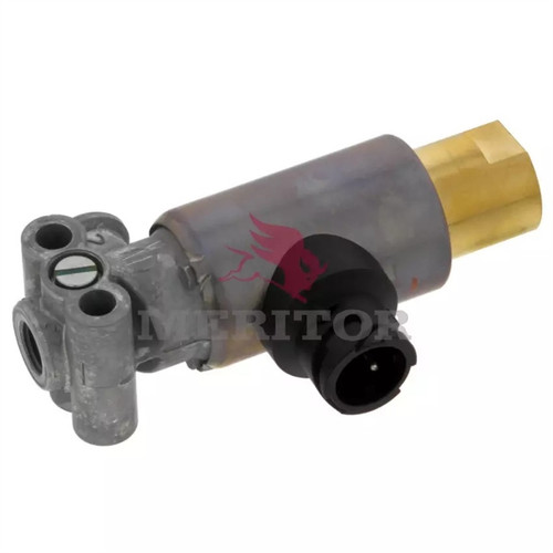 4721709960 Wabco Atc Valve