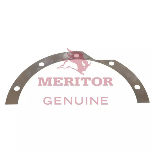 Meritor Shim P/N: 2803N3290