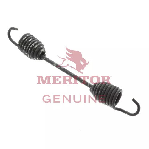 Meritor Spring-Return P/N: 225801028E