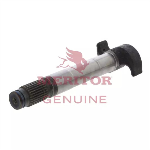 Meritor Camshaft/Qplus P/N: 2210B7438