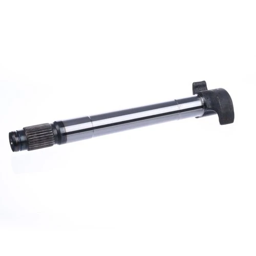 Meritor Camshaft, Fin P/N: 221001034E