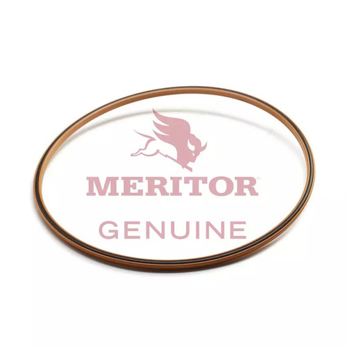 Meritor Seal P/N: 1205P1706