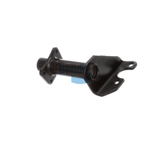 K080893 Bendix Bracket Assembly