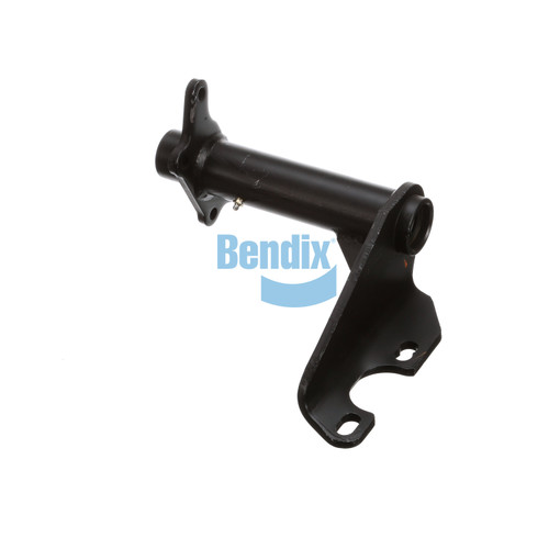 K080716 Bendix Bracket Assembly