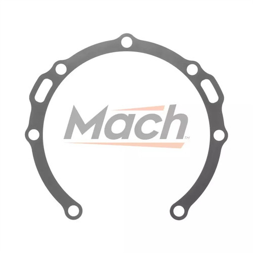 Meritor Shims .005 P/N: M102203L9242 or M10-2203L9242