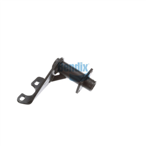 Bendix Bracket Assembly P/N: K073353